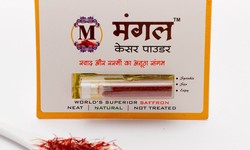 Best Saffron Spice Powder Brands to Elevate Your Cooking
