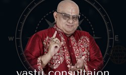 Guiding Stars: Meet the Top Astrologer in India for Life-Changing Predictions