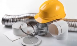 The Role of a General Contractor in Construction Projects