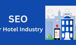 SEO for Hotel Industry: What to do and What not?