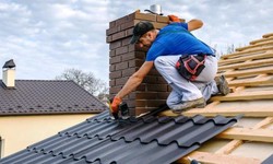 Safeguard Your Home: Expert Strategies for Roof Repairs in Cambridge
