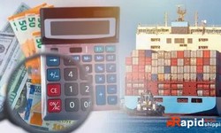 Car Shipping Calculator: A Convenient Tool for Your Auto Transport Needs