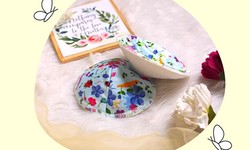 The Benefits of Using Reusable Breast Pads