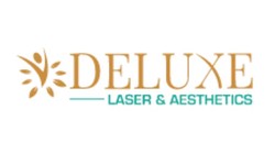 Relax and Rejuvenate: Discover the Best Spa Treatments at Deluxe Laser & Aesthetics