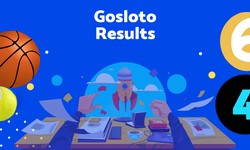 Russia Gosloto Results; Lottery's Winning Numbers