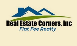Find Your Dream Home in Minneapolis with Real Estate Corners: Expert Flat Fee Realtor and For Sale by Owner Solutions (MN)