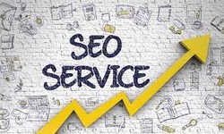 Make Your Website Stand Out with Our SEO Services in Greenville, SC