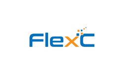 The Rise of External Talent Marketplaces for the future workforce: FlexC