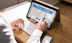 9 Tips to Improve Patient Scheduling System for Your Clinic