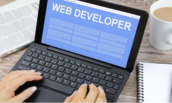 Web Development in Content Management Systems