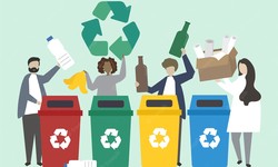 Benefits Of Regularly Disposing Off Your Commercial Hard Waste