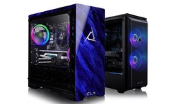 Online Gaming Computer Buying Guide: 6 Things You Need to Know