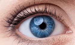 Top-rated Eye Surgeon in Ghatkopar for Exceptional Vision Care
