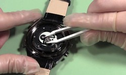 Watch Repair Battery and Jewelry Stores Near You at Littleton Fine Jewelry