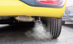 Beyond Compliance: How the Ontario Drive Clean Emissions Test Benefits Vehicle Owners