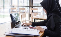 How Muslim Business Listings Can Help Combat Islamophobia and Promote Understanding