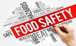 What Elements Must Be Taken into Account for Effective Food Safety Management Systems?