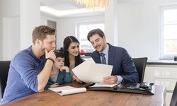 The Advantages of Homeownership as an Investment