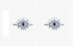 Evil Eye Jewelry: Wedding Appropriate or Not?