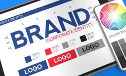 Benefits of Hiring a Logo Design Services for Business and Companies