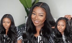 How To Take Care Of Peruvian Body Wave Hair
