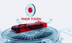 Investing in RNDR: A Comprehensive Guide to the Decentralized Rendering Network