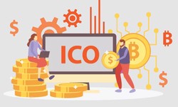 ICO Marketing Made Simple: How to Choose the Right Agency and Solutions