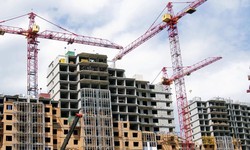 How to Choose the Right Development and Construction Solutions for Your Business?