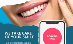 How to Find the Best Dental Implant Specialists Near You?