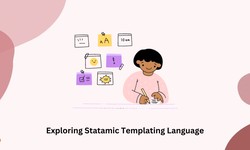 Exploring Statamic Templating Language: A Comprehensive Tutorial