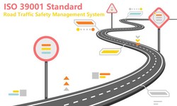 Which Internal Auditor Course for ISO 39001 Road Traffic Safety Management is Ideal for You?