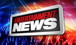 Entertainment Insider: Your Guide to Online Entertainment News