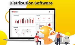 How Can a Distribution Management System Help Your Business?