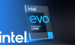 5 Ways How Intel vPro Processors Are Driving Innovation