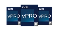 Top 6 Intel i5 vPro Myths Busted