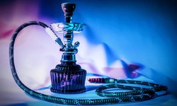 Discover the Ultimate Hookah Bowl: An Unforgettable Smoking Experience