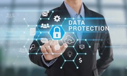 Safeguarding Your Office 365 Data with Expert Data Protection and Backing Up Solutions"