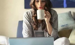 Work from Home Jobs: A Comprehensive Guide