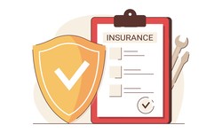 Safeguard Your E-commerce Success: Insurance Coverage Options for Retailers in 2023