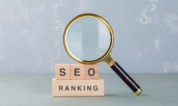 How to Create an SEO Strategy for 2023