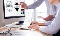 Building a Lasting Impression: How Custom Logo Design Services Shape Brand Identity