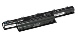 4. Tips for Choosing the Right Laptop Battery