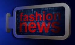 Breaking: Fashion News Websites Reveal Shocking Celebrity Style Secrets!
