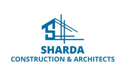 Best Construction Company in Dehradun