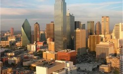 Unlocking Dallas Real Estate: The Power of Private Commercial Property Loans