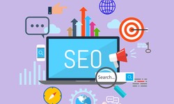 Maximizing Digital Marketing Potential with Search Engine Optimization