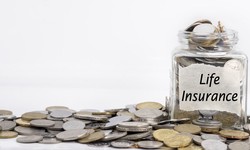 Understanding Life Insurance Riders: Add-Ons That Can Save You Money