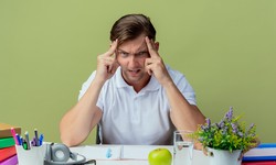 Debunking the Ozempic-Headache Myth: Separating Fact from Fiction