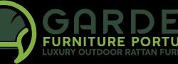 Enhancing Your Outdoor Living Space with Quality Rattan Garden Furniture from a Reputable Shop