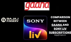 Unveiling The Premium Access- Why Are All Songs On Gaana Exclusive To Subscribers?